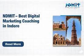 best-digital-marketing-course-in-indore-with-100-practical-big-0