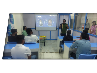 best-digital-marketing-course-in-indore-with-100-practical-small-1