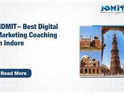 best-digital-marketing-course-in-indore-with-100-practical