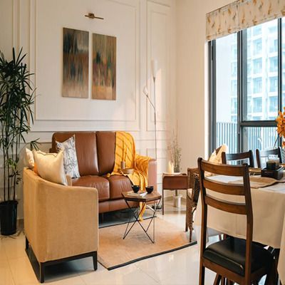 luxury-interior-designers-gurgaon-native-sutra-home-experts-big-0