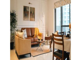 luxury-interior-designers-gurgaon-native-sutra-home-experts-small-0