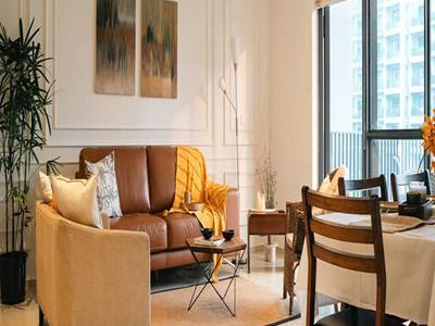 luxury-interior-designers-gurgaon-native-sutra-home-experts