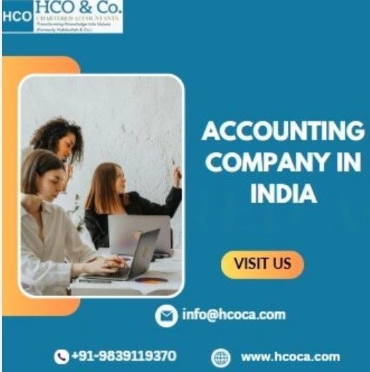 which-accounting-company-in-india-offers-expert-auditing-big-0