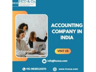 which-accounting-company-in-india-offers-expert-auditing-small-0