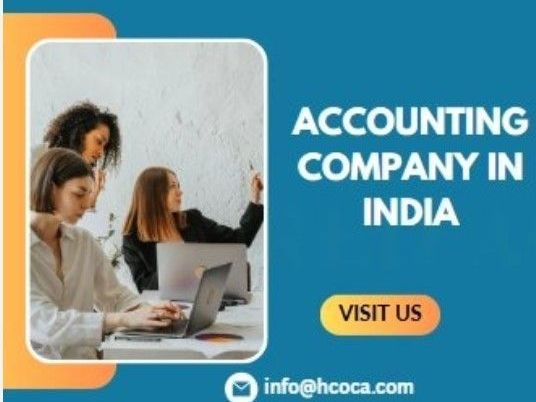 which-accounting-company-in-india-offers-expert-auditing
