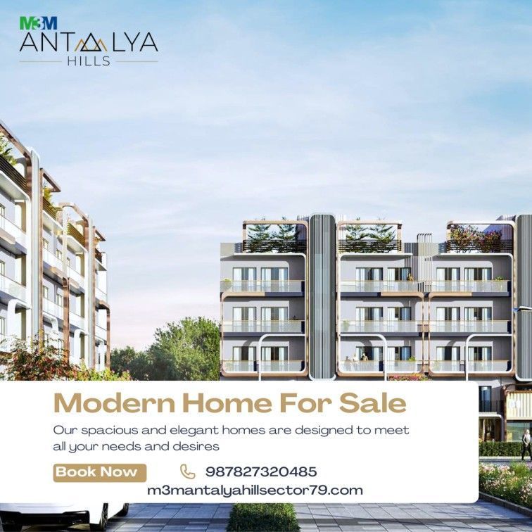 step-into-luxury-at-m3m-antalya-hills-sector-79-gurgaon-big-0