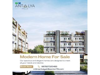 step-into-luxury-at-m3m-antalya-hills-sector-79-gurgaon-small-0