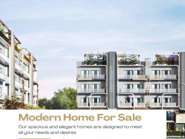 step-into-luxury-at-m3m-antalya-hills-sector-79-gurgaon
