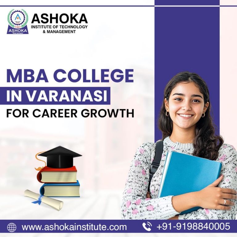 mba-college-in-varanasi-for-career-growth-big-0