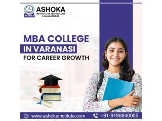 mba-college-in-varanasi-for-career-growth-small-0