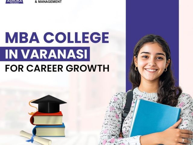 mba-college-in-varanasi-for-career-growth
