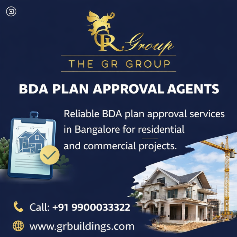 bda-plan-approval-agents-in-bangalore-gr-group-big-0
