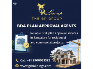 bda-plan-approval-agents-in-bangalore-gr-group-small-0