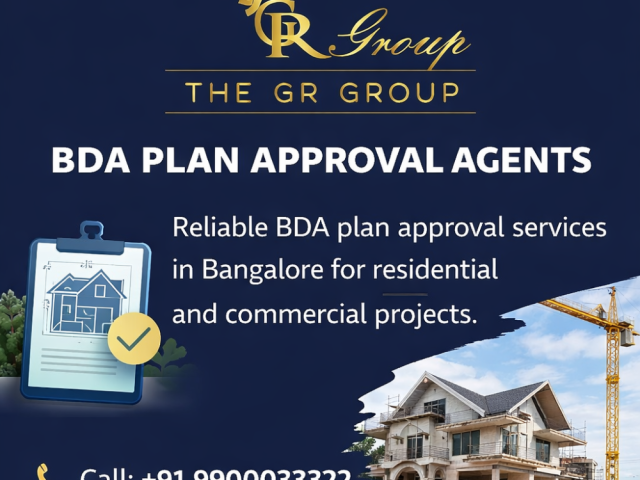 bda-plan-approval-agents-in-bangalore-gr-group