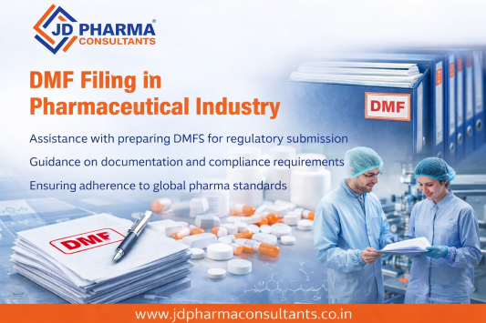 why-is-dmf-filing-pharma-essential-in-pharma-industry-setup-big-0