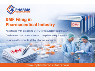 why-is-dmf-filing-pharma-essential-in-pharma-industry-setup-small-0