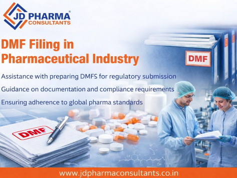 why-is-dmf-filing-pharma-essential-in-pharma-industry-setup
