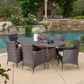 buy-outdoor-dining-table-online-devoko-big-0