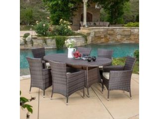 buy-outdoor-dining-table-online-devoko-small-0