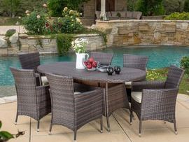 buy-outdoor-dining-table-online-devoko