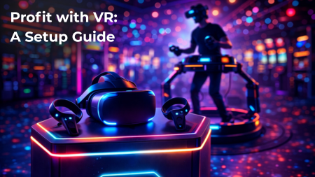 vr-games-manufacturer-and-virtual-reality-games-supplier-in-india-big-0