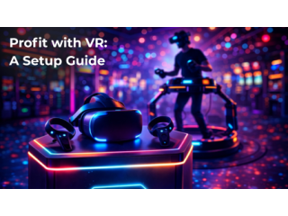 vr-games-manufacturer-and-virtual-reality-games-supplier-in-india-small-0