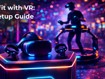 vr-games-manufacturer-and-virtual-reality-games-supplier-in-india