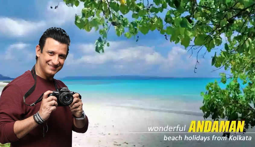 andaman-package-tour-from-kolkata-with-exotic-beach-experiences-big-3