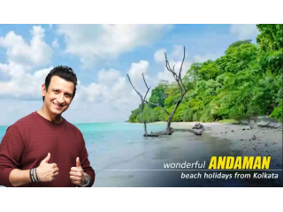 andaman-package-tour-from-kolkata-with-exotic-beach-experiences-small-1