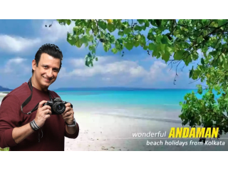 andaman-package-tour-from-kolkata-with-exotic-beach-experiences-small-3
