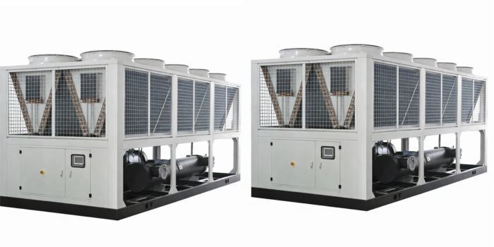 high-efficiency-air-cooled-water-chiller-for-commercial-use-big-0
