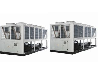 high-efficiency-air-cooled-water-chiller-for-commercial-use-small-0