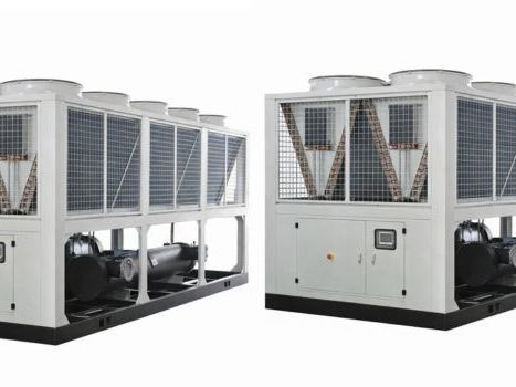 high-efficiency-air-cooled-water-chiller-for-commercial-use