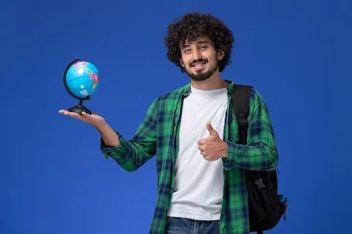 turn-your-gre-dreams-into-reality-with-pune-coaching-big-0