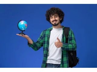 turn-your-gre-dreams-into-reality-with-pune-coaching-small-0
