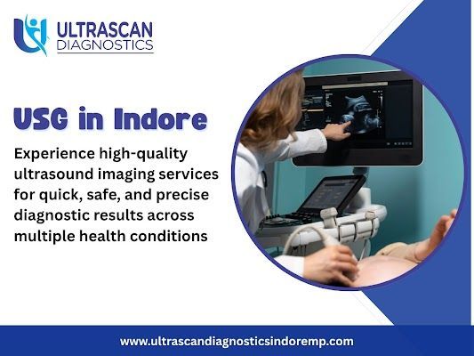 advanced-ultrasound-scan-in-indore-with-expert-care