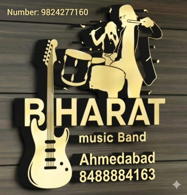 music-band-in-ahmedabad-bharat-music-band-big-0