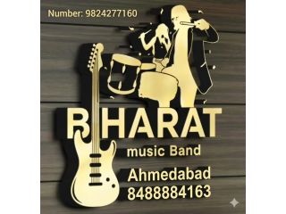 music-band-in-ahmedabad-bharat-music-band-small-0