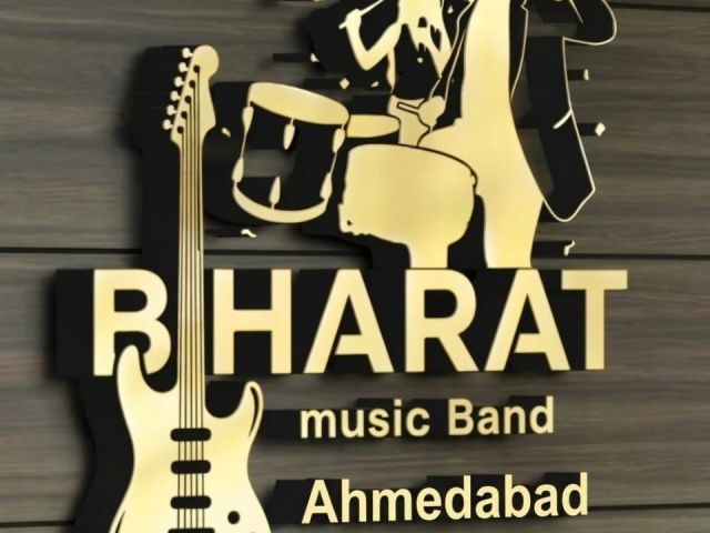 music-band-in-ahmedabad-bharat-music-band