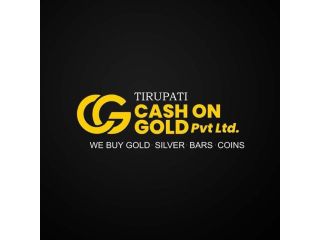 sell-gold-from-home-safely-easily-small-0