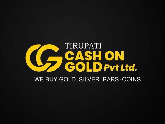 sell-gold-from-home-safely-easily