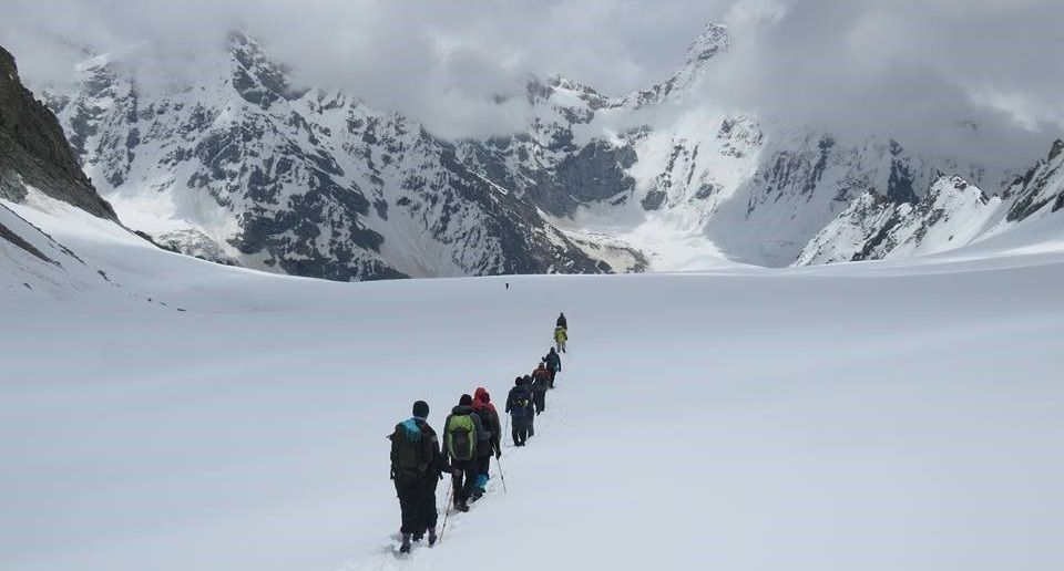 treks-in-kinnaur-explore-scenic-himalayan-adventures-big-0