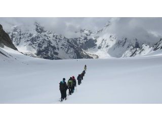 treks-in-kinnaur-explore-scenic-himalayan-adventures-small-0