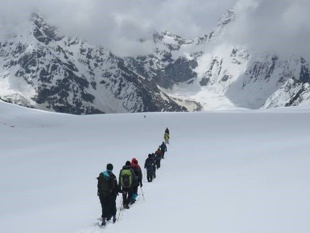 treks-in-kinnaur-explore-scenic-himalayan-adventures