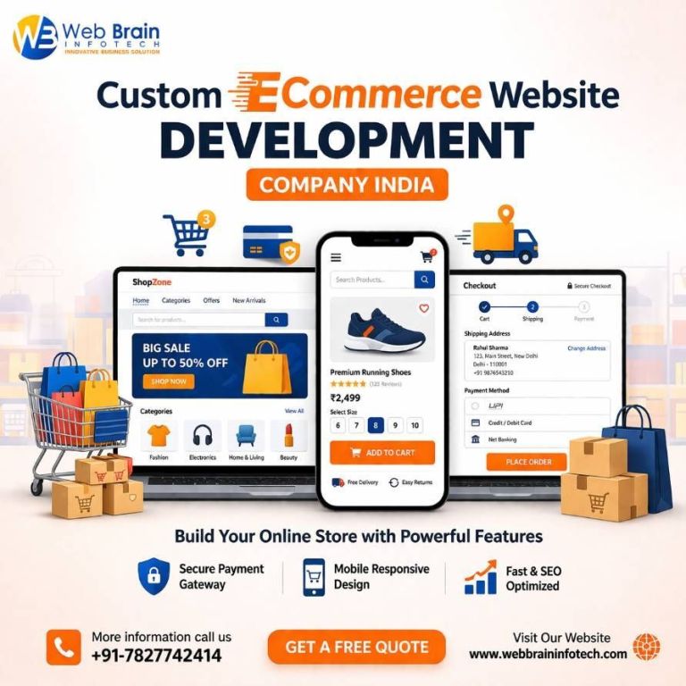 custom-ecommerce-website-development-in-india-big-0