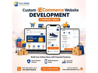 custom-ecommerce-website-development-in-india-small-0