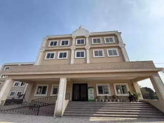 best-cbse-school-for-quality-education-in-dehradun-small-0