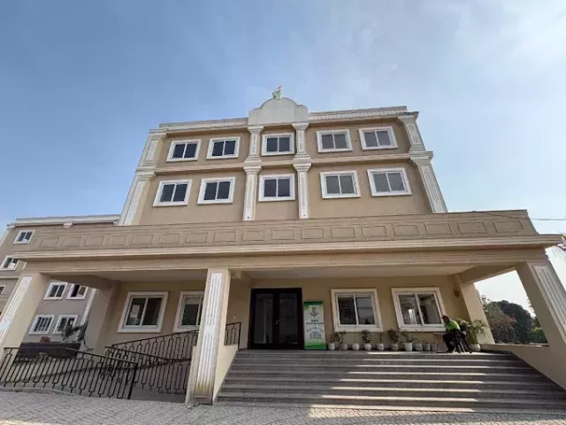 best-cbse-school-for-quality-education-in-dehradun