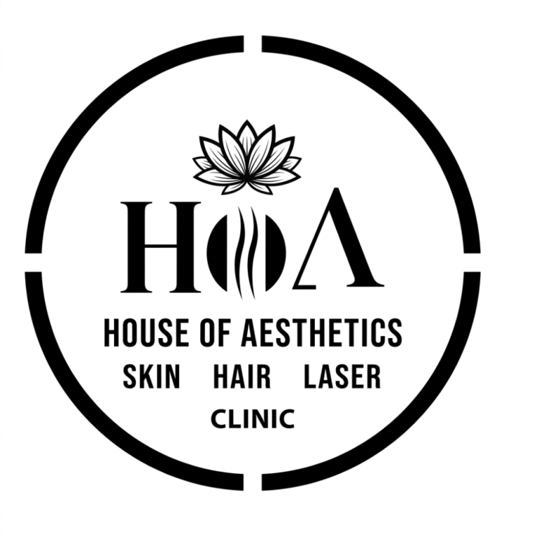 skin-care-clinic-in-vibhuti-khand-gomti-nagar-big-0