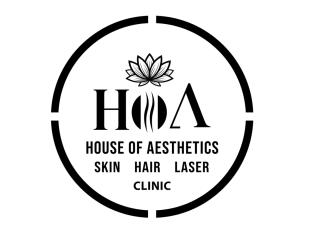 skin-care-clinic-in-vibhuti-khand-gomti-nagar-small-0